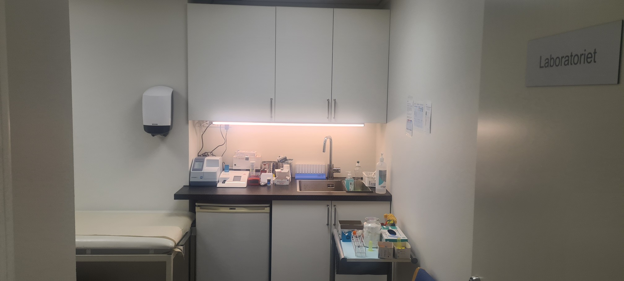 Resized_20241107_161519