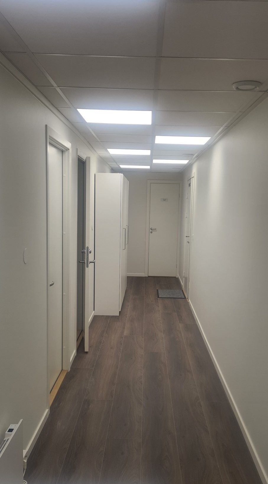 Resized_20241107_161528