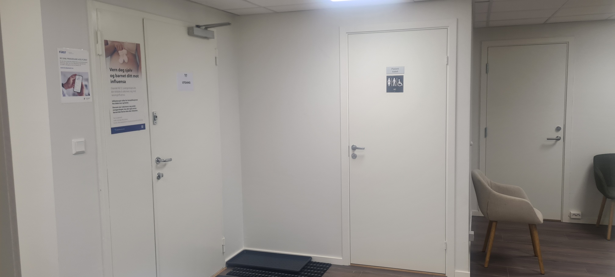 Resized_20241107_161606(1)