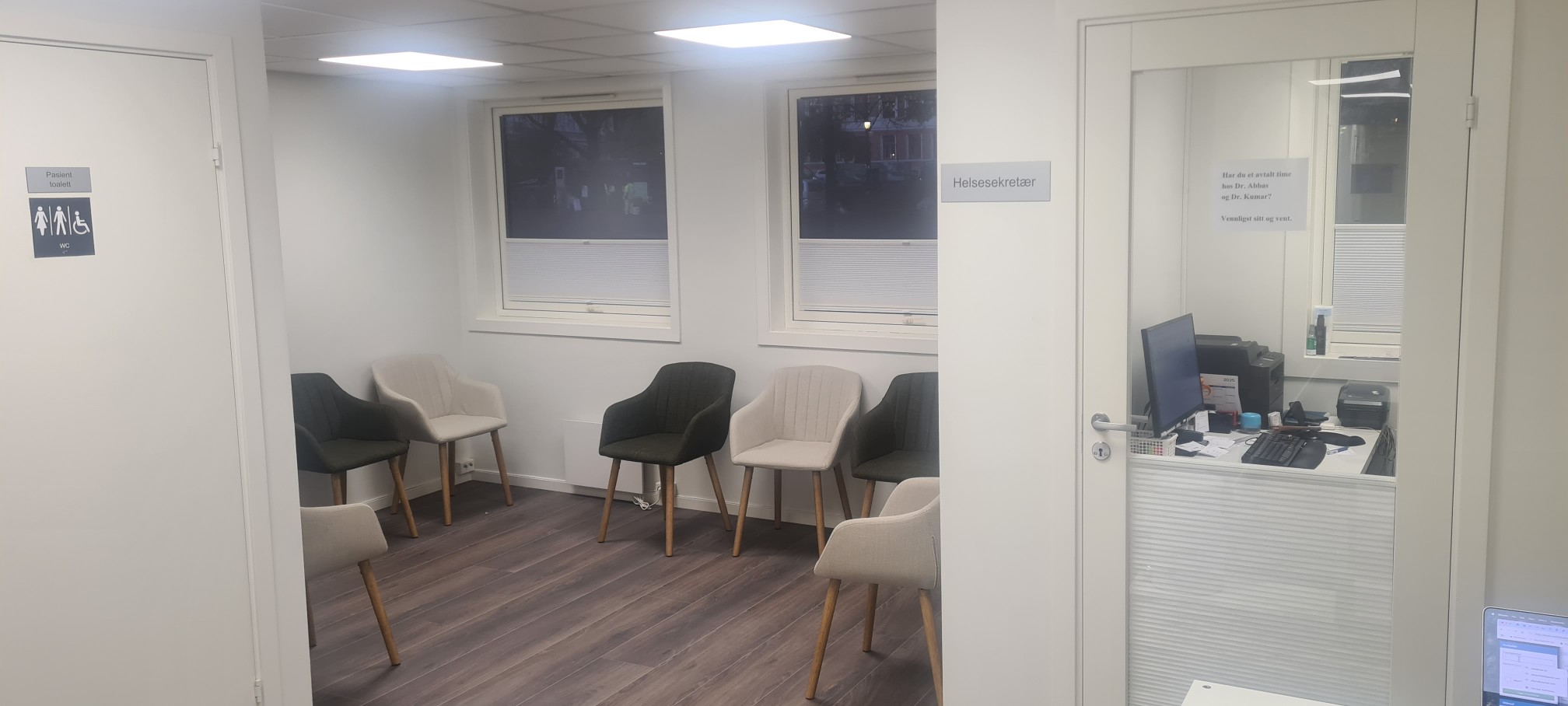 Resized_20241107_161809